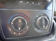 Peugeot Boxer Valník 2,0 l 96 kw