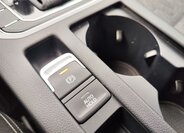 Volkswagen Passat 26