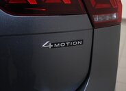 Volkswagen Tiguan Allspace 33