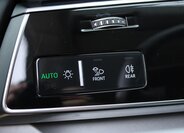 Audi Q8 SUV / Terénní 3,0 l 250 kw