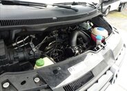 Volkswagen Transporter Ostatní 2,0 l 75 kw
