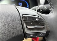 Hyundai i30 Kombi 1,5 l 70 kw