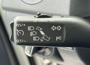 Volkswagen Golf Plus Kombi 1,2 l 63 kw