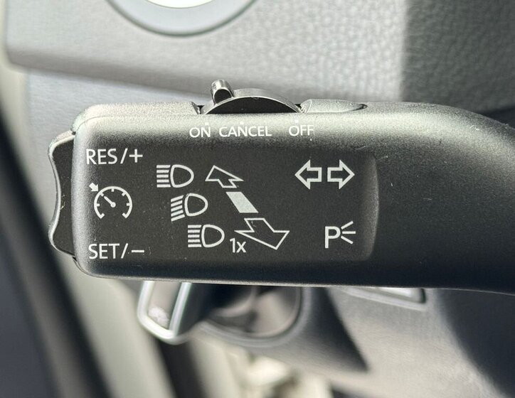 Volkswagen Golf Plus Kombi 1,2 l 63 kw