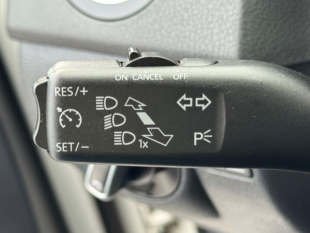 Volkswagen Golf Plus Kombi 1,2 l 63 kw