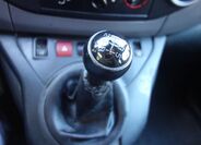 Citroën Berlingo 28