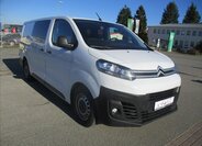 Citroën Jumpy 29