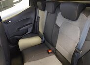 Mitsubishi Colt Hatchback 999,0 67 kw