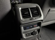 Volkswagen Tiguan Allspace 18