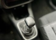 Citroën C3 Hatchback 1,5 l 75 kw