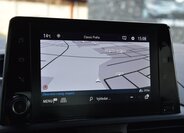 Opel Combo MPV 1,2 l 96 kw