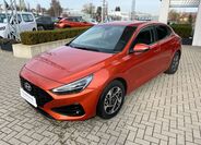 Hyundai i30 2