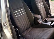 Volkswagen Golf Kombi 1,4 l 90 kw