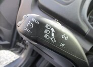 Škoda Fabia Kombi 1,2 l 63 kw