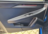 Ligier JS 50 Hatchback 499,0 6 kw