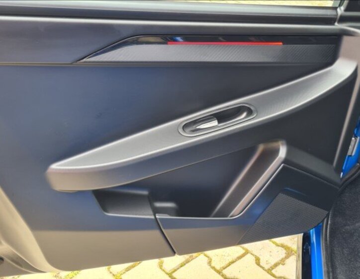 Ligier JS 50 Hatchback 499,0 6 kw