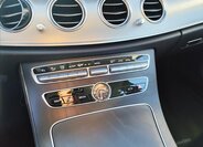 Mercedes-Benz Třídy E 26