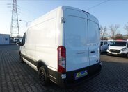 Ford Transit Ostatní 2,0 l 77 kw