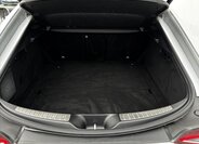 Mercedes-Benz AMG GT Kupé 3,0 l 320 kw