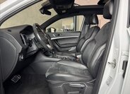 Seat Ateca SUV / Terénní 2,0 l 110 kw