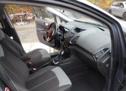 Ford EcoSport SUV / Terénní 1,5 l 82 kw