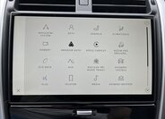 Land Rover Discovery SUV / Terénní 3,0 l 184 kw