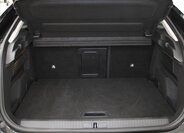 Citroën C4 SUV 1,2 l 96 kw