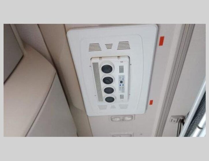 DAF Ostatní Valník 0,0 480 kw