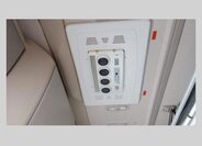 DAF Ostatní Valník 0,0 480 kw