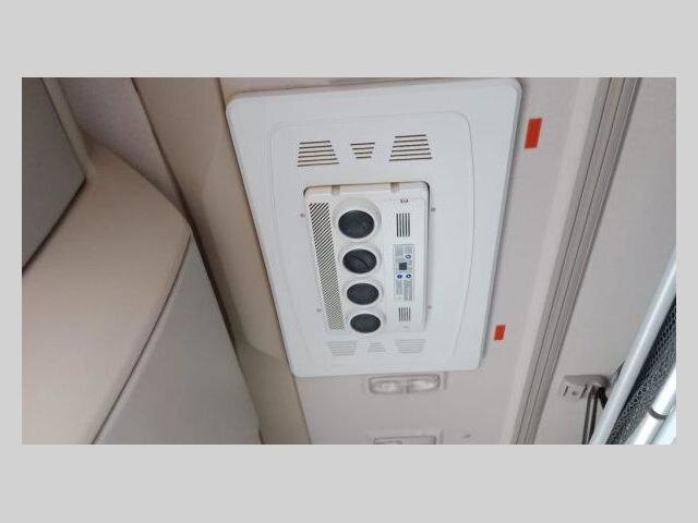 DAF Ostatní Valník 0,0 480 kw