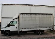 Iveco Daily 6