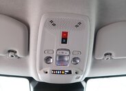 Citroën C4 Hatchback 1,2 l 96 kw