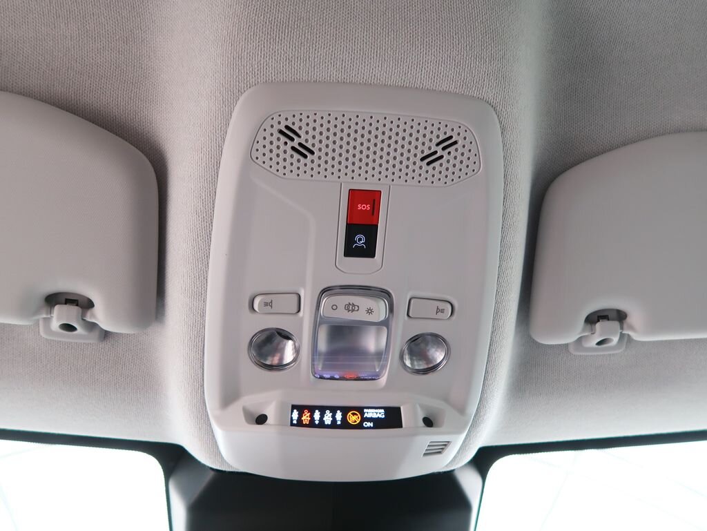 Citroën C4 Hatchback 1,2 l 96 kw