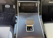 Land Rover Range Rover Velar 15