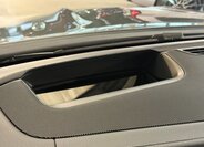 Mercedes-Benz GLE SUV / Terénní 3,0 l 285 kw