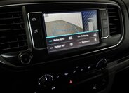 Peugeot Expert Ostatní 0,0 100 kw