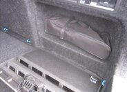 Škoda Superb Liftback 2,0 l 200 kw