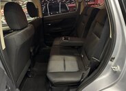 Mitsubishi Outlander SUV / Terénní 2,0 l 110 kw