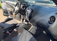 Nissan Juke 15