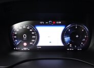 Volvo XC60 SUV / Terénní 2,0 l 110 kw