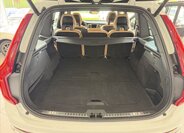 Volvo XC90 Ostatní 2,0 l 173 kw