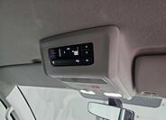 Volkswagen Transporter 10