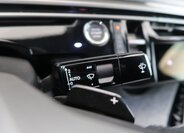 Peugeot 3008 SUV / Terénní 1,2 l 100 kw