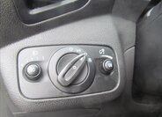 Ford Kuga SUV / Terénní 2,0 l 110 kw