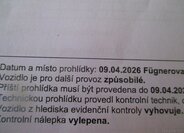 Ford Fusion SUV / Terénní 0,0 0