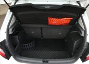 Škoda Fabia Hatchback 1,2 l 81 kw