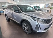 Peugeot 5008 8