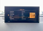 Audi Q7 SUV 3,0 l 200 kw