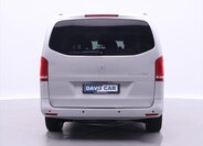 Mercedes-Benz Vito 6