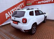 Dacia Duster 6